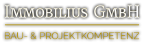 Immobilius