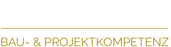 Immobilius